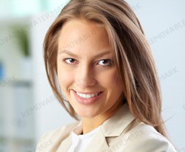 Gloria Mann